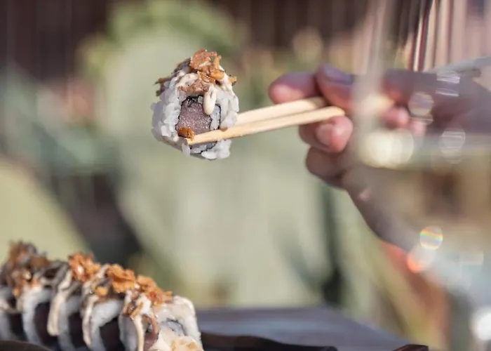 Rhodes Center Santa Marina Apartment Rhodes City