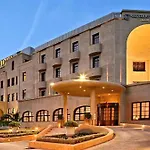 Rhodes Center Santa Marina Lejlighed *