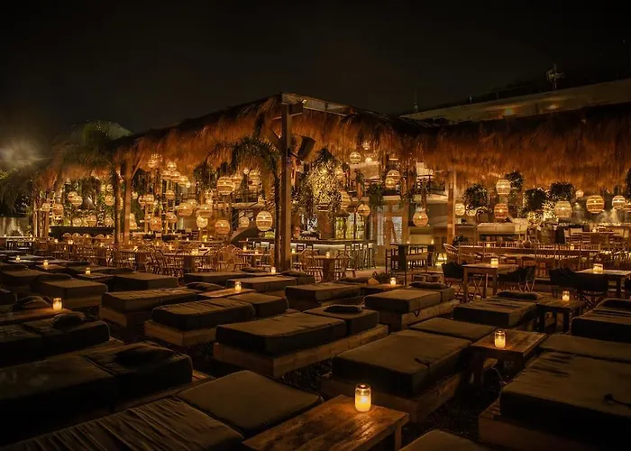 Apartament Rhodes Center Santa Marina Rhodes City